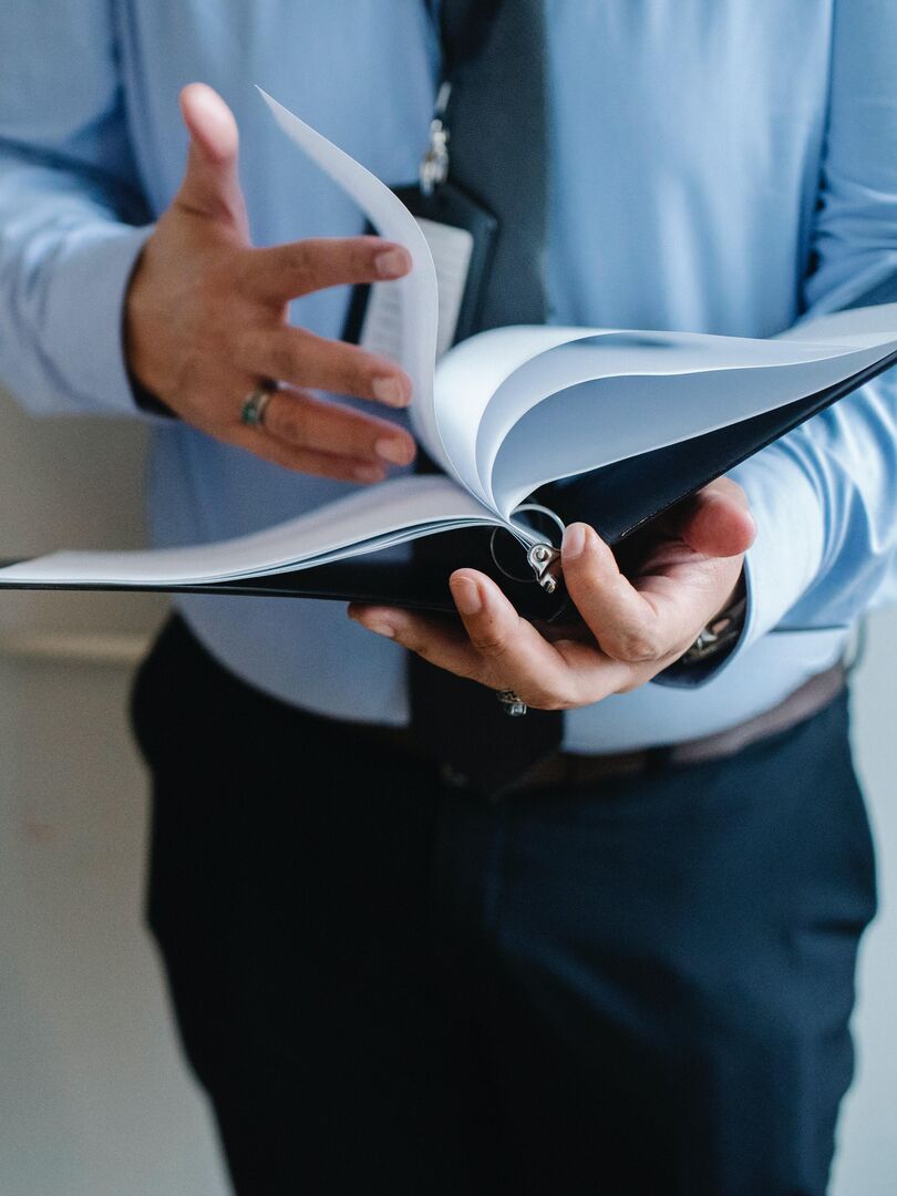 Belastingdienst geeft duidelijkheid over haar beleid bij WHOA-akkoorden