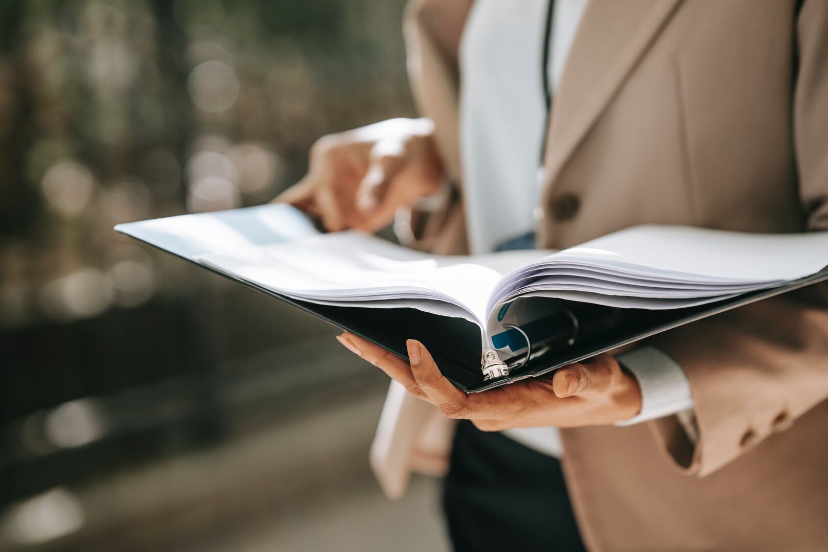 SER-advies voor de arbeidsmarkt: een doekje voor het bloeden?