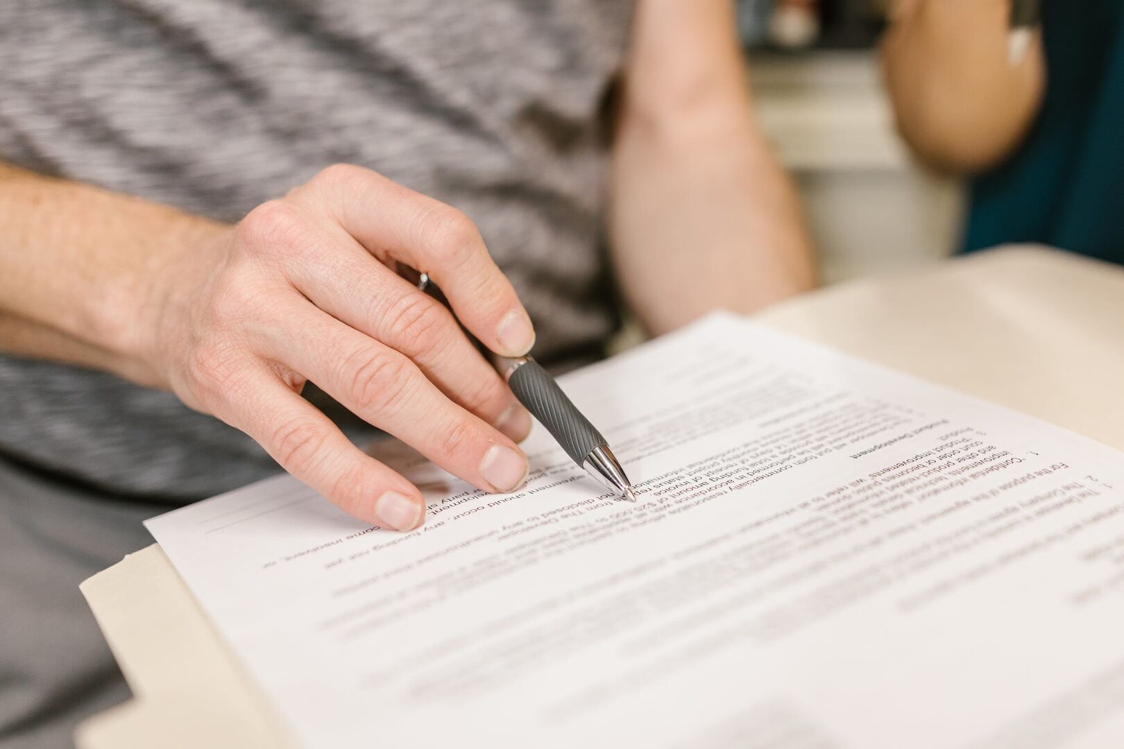 Wijziging rechtspositie bestuurders stichtingen per 1 juli 2021